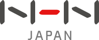 NHN Japan logo.svg