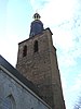 NH Kerk Sint-Oedenrode.JPG