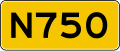 File:NLD-N750.svg