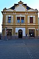 {{Cultural Heritage Slovakia|304-11906/0}}