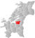 TIDAK ada 5035 Stjørdal.svg