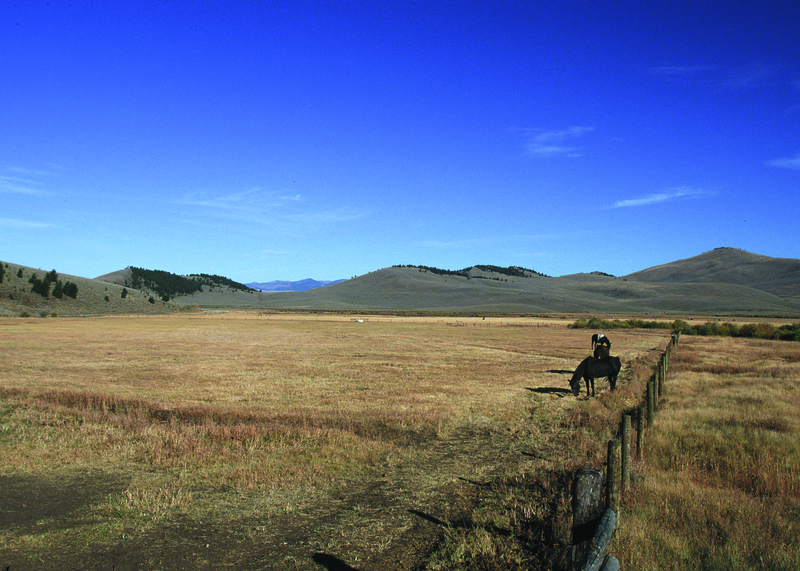 File:NRCSMT01039 - Montana (4927)(NRCS Photo Gallery).tif