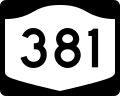 File:NY-381.svg