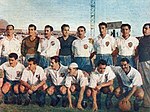 Thumbnail for 1945 Copa Escobar-Gerona