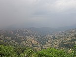 Nagarkot 3482.JPG