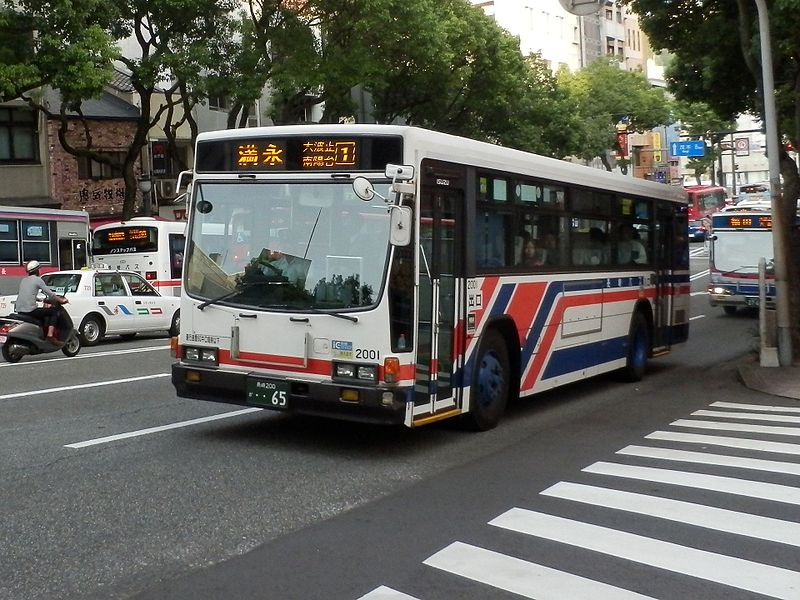 File:Nagasakibus 2001.jpg