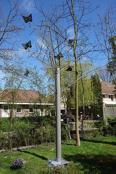 File:Namenboom, Purmerend.JPG