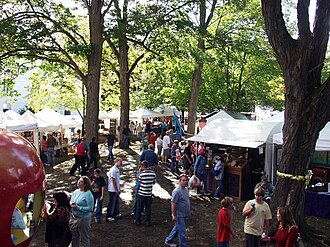 Naples Grape Festival Naples Grape Festival.jpg