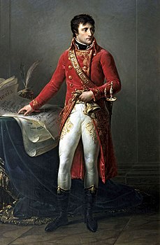 Napoleon - 4.jpg