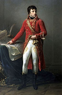 https://upload.wikimedia.org/wikipedia/commons/thumb/9/92/Napoleon_-_4.jpg/260px-Napoleon_-_4.jpg