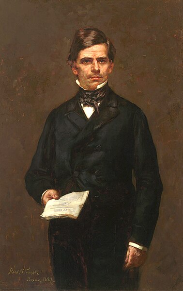 File:Nathaniel P. Banks portrait.jpg