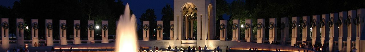 National wwii memorial banner.jpg