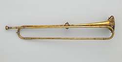 Natural Trumpet in D MET DP-12679-012.jpg