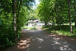 Naturfreundehaus Ernst-Barlach-Straße 01