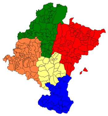 Navarra mapa merindades.PNG