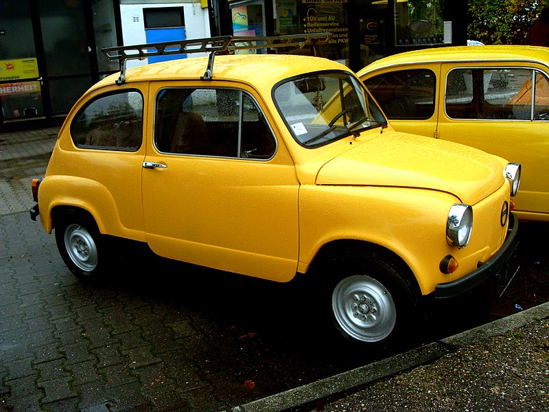 File:Neckargemünd - Zastava 750-016.JPG