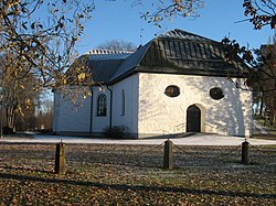 Nedre Ulleruds kyrka.jpg