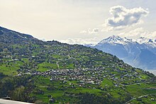 Nendaz (VS) 2.jpg