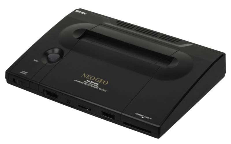 File:Neo-Geo-AES-FL.png