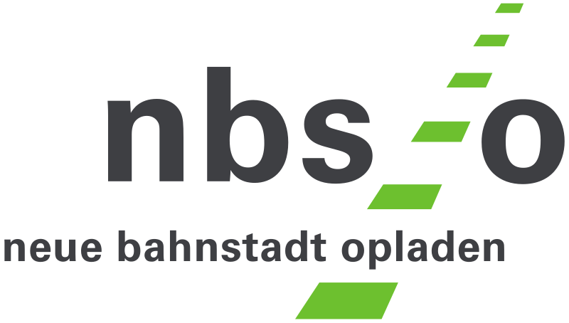 File:Neue Bahnstadt Opladen logo.svg