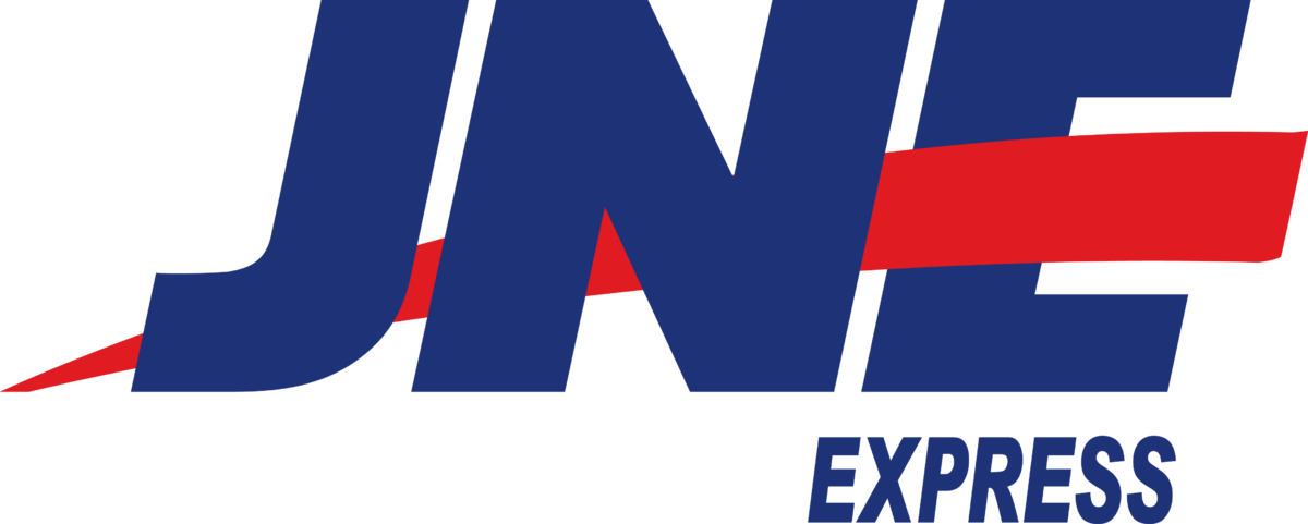 JNE Express