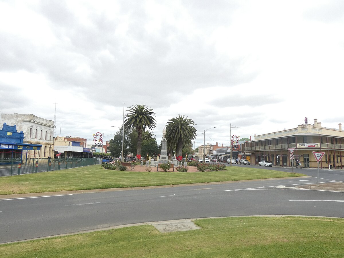 adelaide aboriginal home made hotel