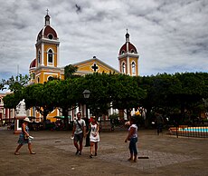 Nicaragua 2017-03-15 (33978834845).jpg