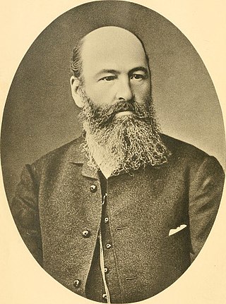 <span class="mw-page-title-main">Nikolay Grigoryevich Erschoff</span> Russian entomologist