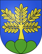 Niederösch