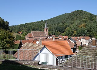 Niedersteinbach-St Gallus-02-gje.jpg