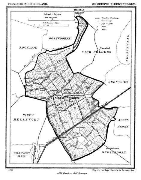 File:Nieuwenhoorn 1865.png