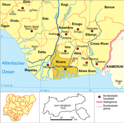 Nigeria-karte-politisch-rivers.png