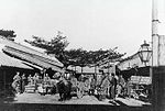 Niihama Kuchiya Old photograph.jpg