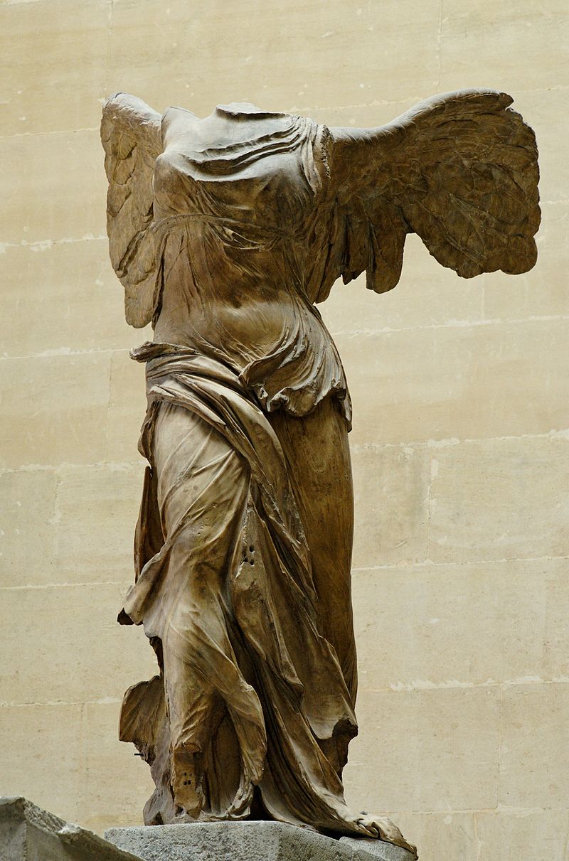 [Imagen: 800px-Nike_of_Samothrake_Louvre_Ma2369.jpg]