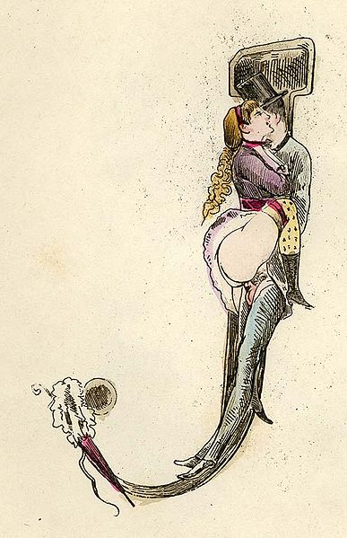 [Image: 387px-Nineteenth-century_erotic_alphabet_J.jpg]