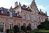 Herenhuis