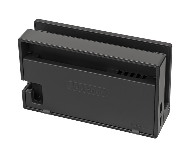 File:Nintendo-Switch-Dock-Back.jpg