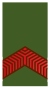 Nl-landmacht-soldaat der 2e klasse.svg