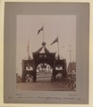No 4 Arch erected in honour of Li Hung Chang, at Vancouver BC (HS85-10-8783) original.tif