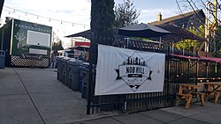 Nob Hill Food Carts, Portland, Oregon, 2022.jpg