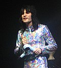 Thumbnail for Noel Fielding