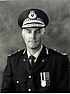 Noel Newnham, comisionado de policía de Queensland.jpg