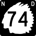 North Dakota 74.svg