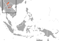 Northern White-cheeked Gibbon area.png