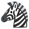 zebro