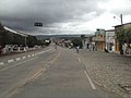 Nova Olinda - State of Ceará, Brazil - panoramio (37).jpg
