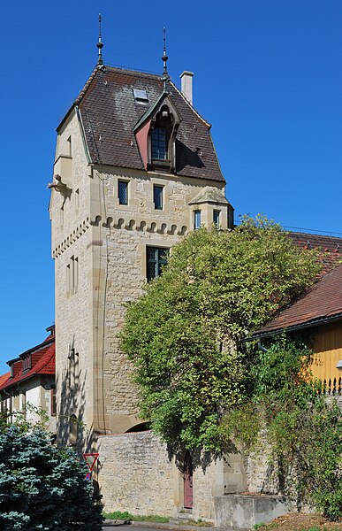 File:Nussdorf Schloss (3).jpg