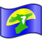 Chatham Islands (unofficial)