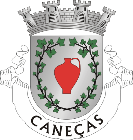 ODV canecas