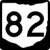 OH-82.svg